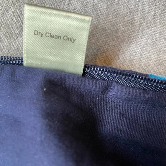 Beth Bowley skirt in three fabrics - Picture 13 of 14